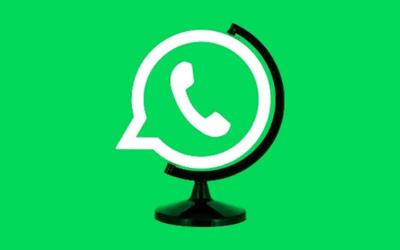 أخبار التكنولوجيا| هواوي تستعد لإطلاق سلسلة Mate 90 في سبتمبر.. مواصفات وموعد إطلاق هاتف أوبو رينو 16